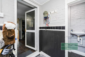 Photo 20- click for photo gallery